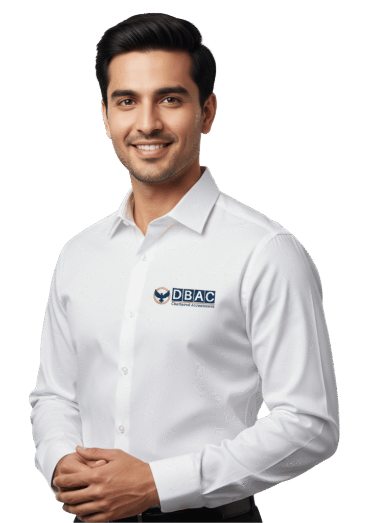 untitled design (22) DBCA Website Landing Page