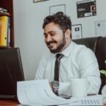 gd136b1d4e24daa4c7bd5541cf6f258bfbc5181e0772332dfe5fd8f16cf426b5c28e8f6e628f74c8acaeb24752ea7db30fcc6df191e9310c883968313d9c0d852 1280 6874914 man, office, businessman, accounting, working, marketing, ceo, manager, accounting, ceo, ceo, ceo, ceo, ceo, manager, manager